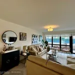 Rent 2 bedroom apartment in Broward County