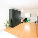 Rent 3 bedroom apartment of 88 m² in Cologne