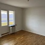 apartment for rent at Eslöv