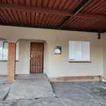 Rent 3 bedroom apartment in Pietermaritzburg