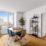 Rent 1 bedroom apartment of 99 m² in New York