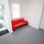 Rent 1 bedroom flat in Lancaster