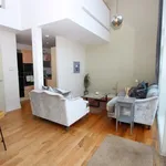 Rent 2 bedroom flat in Scotland