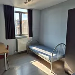 Huur 1 slaapkamer appartement in Antwerpen