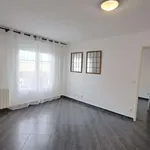 Appartement de 45 m² avec 3 chambre(s) en location à Noisy-le-Grand