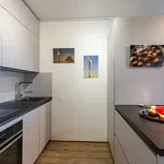 Miete 2 Schlafzimmer wohnung von 39 m² in Hamburg