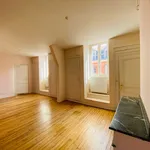 Appartement de 68 m² avec 3 chambre(s) en location à BORDEAUX