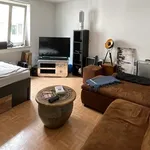 Rent 1 bedroom apartment of 40 m² in München