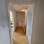 Rent 1 bedroom apartment of 55 m² in Leverkusen