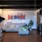 Rent 3 bedroom apartment of 75 m² in Siena