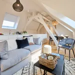 Rent 3 bedroom apartment of 50 m² in Brussels