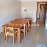 Rent 3 bedroom apartment of 100 m² in Soverato