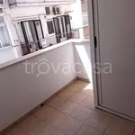 Rent 4 bedroom apartment of 180 m² in Taranto