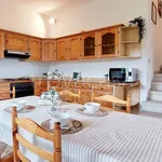 Rent 3 bedroom house of 100 m² in Padenghe sul Garda