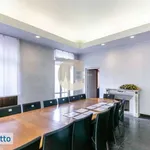 Rent 6 bedroom apartment of 1100 m² in Turin