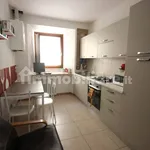 Rent 1 bedroom apartment of 45 m² in Verona