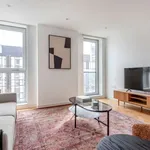 Rent 1 bedroom apartment of 73 m² in london