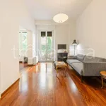 Rent 3 bedroom apartment of 65 m² in Firenze