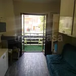 Rent 1 bedroom apartment of 25 m² in Roccaraso