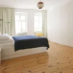 Miete 1 Schlafzimmer wohnung von 80 m² in berlin