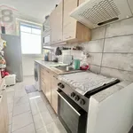 Rent 3 bedroom apartment in Chomutov