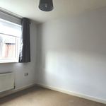 Rent 3 bedroom house in North Hertfordshire