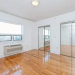 3 room apartment to let in 
                    Union City, 
                    NJ
                    07087