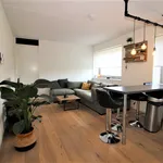 Huur 1 slaapkamer appartement van 47 m² in Almere