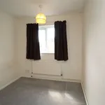 Rent 1 bedroom apartment in East Of England