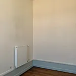 Appartement de 58 m² avec 2 chambre(s) en location à DIJON