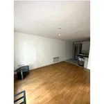 Rent 2 bedroom flat in LIVERPOOL