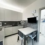 2-room flat via Don Pino Puglisi 2, Bellaria, Peschiera Borromeo