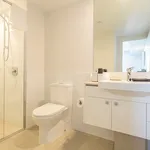 Rent 1 bedroom apartment in East Perth