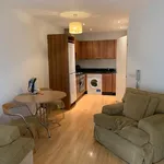 Rent 1 bedroom apartment in Dublin