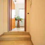 Rent 1 bedroom apartment in Corsico