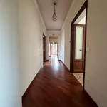 Rent 6 bedroom apartment of 149 m² in La Spezia