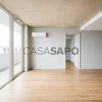 Rent 1 bedroom apartment of 66 m² in Aveiro