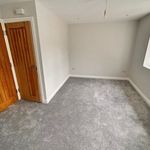 Rent 4 bedroom house in East Midlands