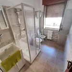 Affitto 4 camera appartamento di 140 m² in Lamezia Terme