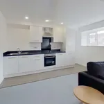 Rent 2 bedroom apartment in Yorkshire And The Humber