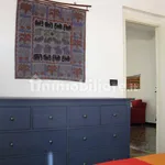 Rent 3 bedroom apartment of 70 m² in Genoa