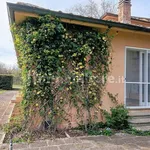 Single family villa Ss2, 9, Sutri