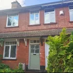 Property to rent in Siemens Road, Stafford ST17