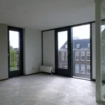 Rent 2 bedroom apartment of 98 m² in Groningen