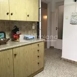 Rent 1 bedroom apartment of 89 m² in Athens