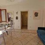 Rent 3 bedroom apartment in Venice