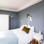 Louez une chambre de 75 m² à Paris