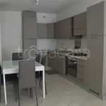 Rent 3 bedroom apartment of 70 m² in Massa