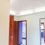 Rent 3 bedroom apartment of 83 m² in szczecin