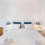 Alugar 1 quarto apartamento em Lisbon